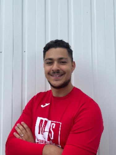 Adil Korachi