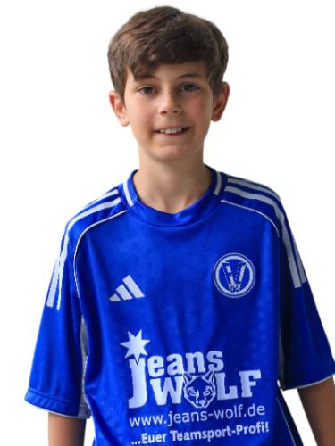 Hamza Karnib