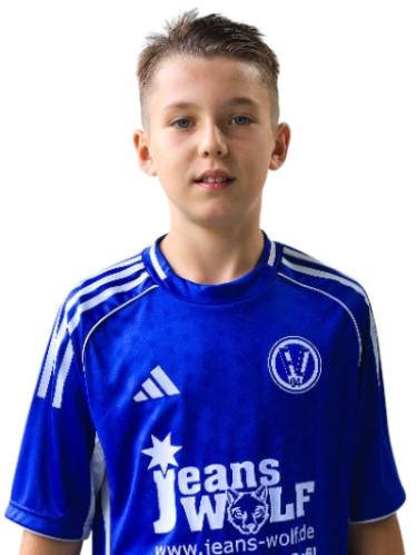 Karol Krzysztof Pios