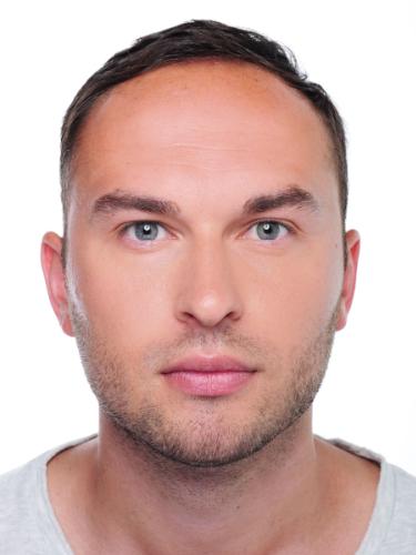 Martin Kotala