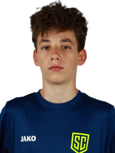 Lucas Butzen Carvalho