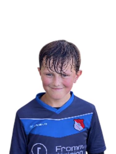 Hagen Hertwig