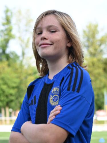 Jakob Herrmann Klinkhammer