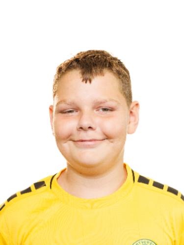 Jeffrey Eul