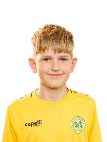 Bastian Glätzner