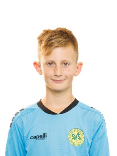 Jano Heßelmans