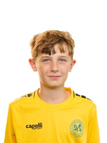 Tobi Lüfkens