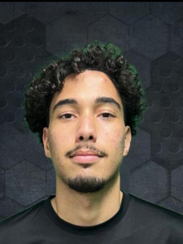 Marwan Da Silva