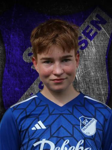 Bennet Grobecker