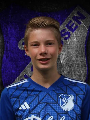 Lukas Otto