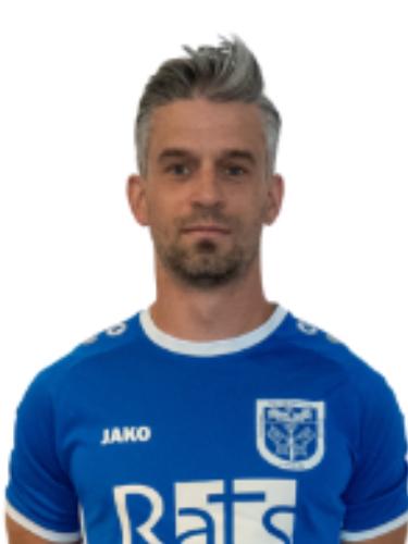 Christoph Uphoff
