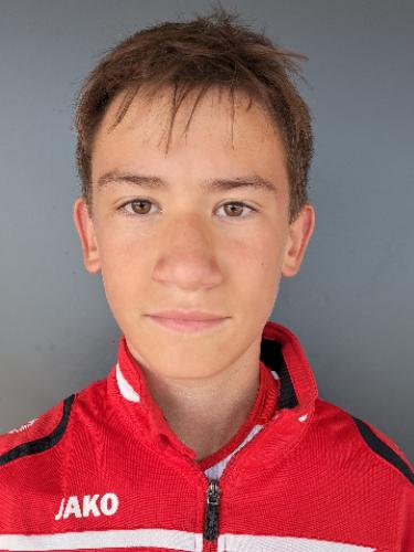 Marc Häussler