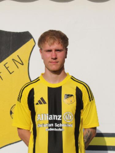Markus Bartel