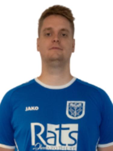 Andreas Doebler