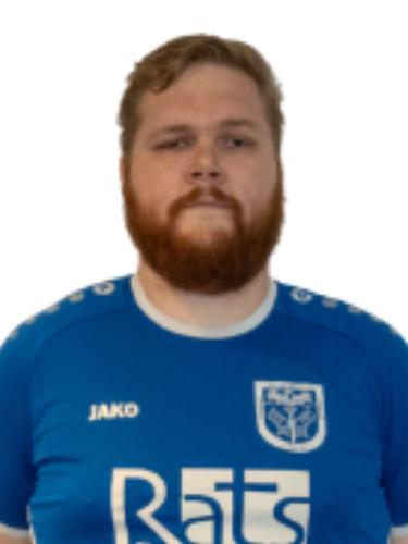 Ruben Höltke