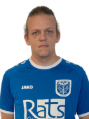 Dario Mathis Göb