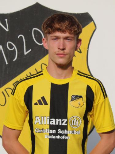 Lukas Seiler