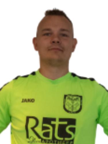 Max Schälicke