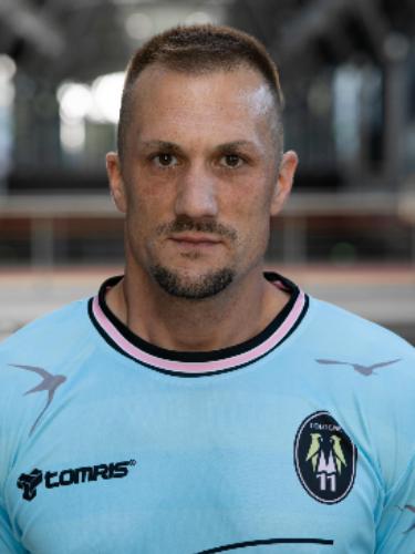 Sven Simon