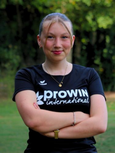 Jule Kaiser