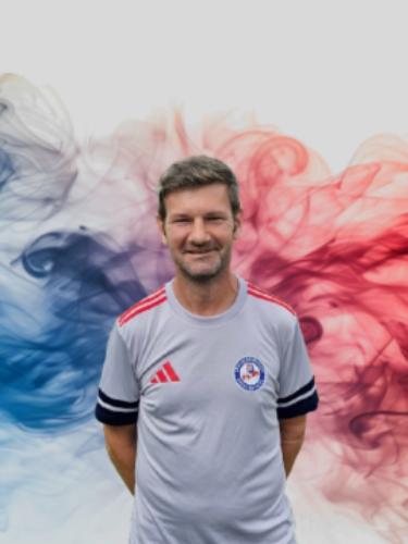 Fabian Hess