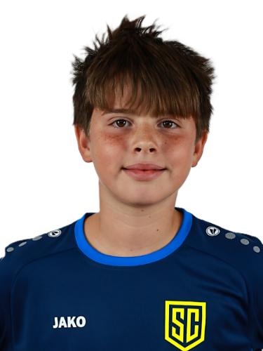 Panos Panagiotis Bitzakis