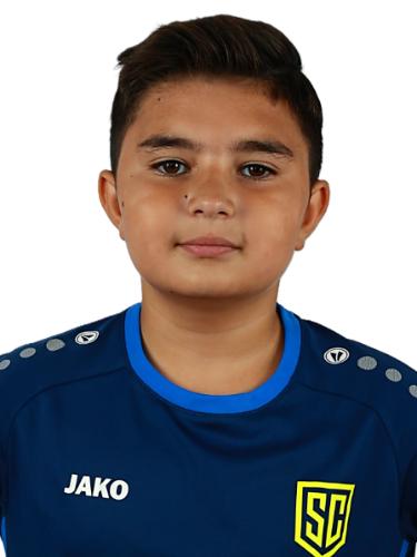 Levent Zenuni