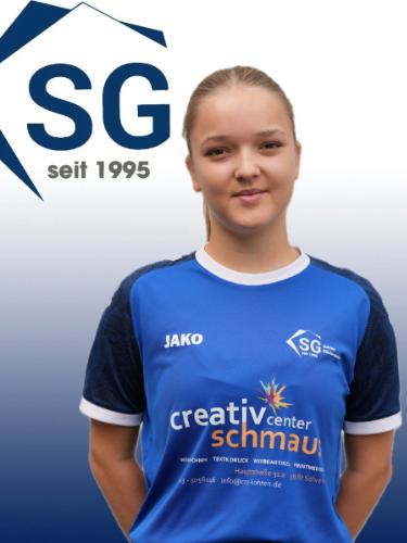 Dunja Wolf