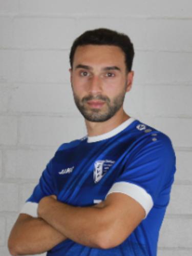 Ümit Hasan Celik