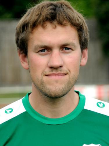 Fabian Wigger