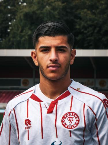 Kian Hekmat