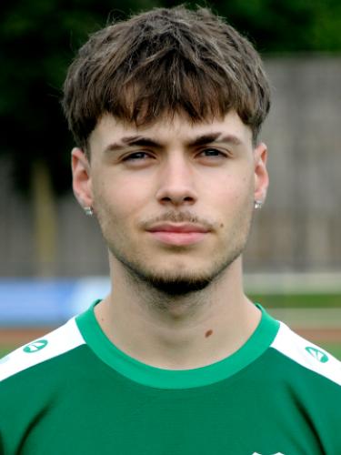 Lukas Prognij