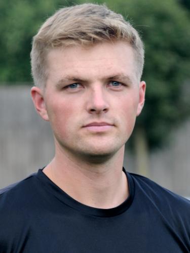 Tobias Schwartenbeck