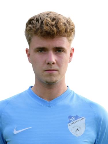 Kai Klaphecke