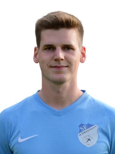 Marvin Lüken