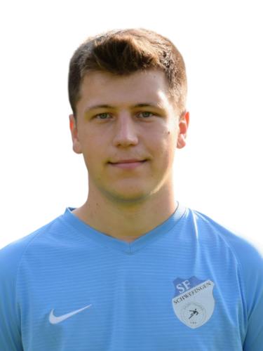 Hannes Temmen