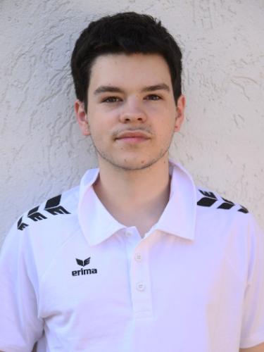 Ilias Konstantopoulos