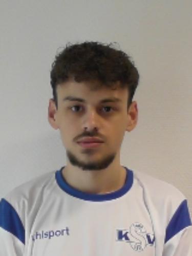 Rasim Aljouma Alahmad