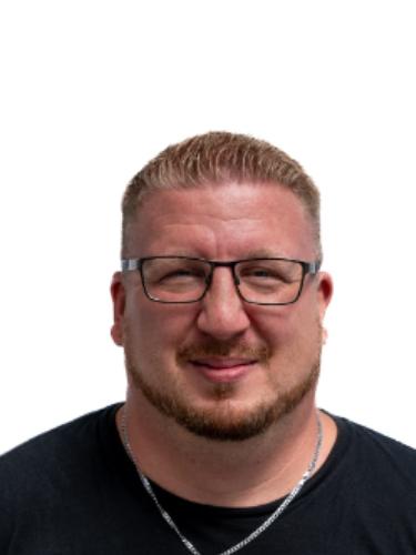 Marcus Runschke