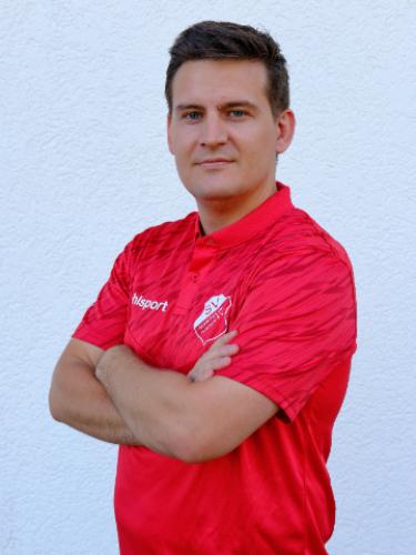 Luca Luz