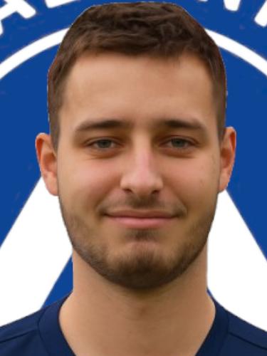 Enes Ören