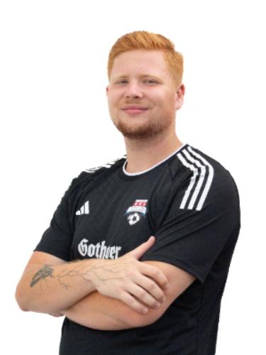 Finn Boddenberg