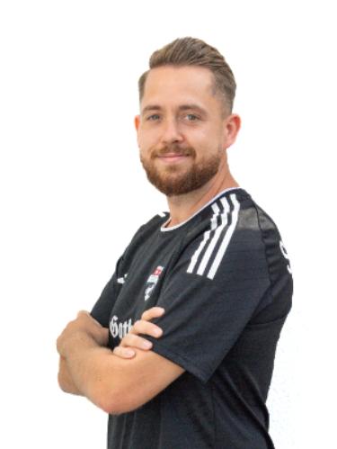 Patrick Helmer