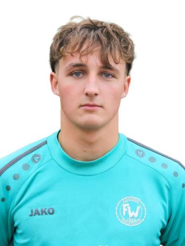 Max Hölscher