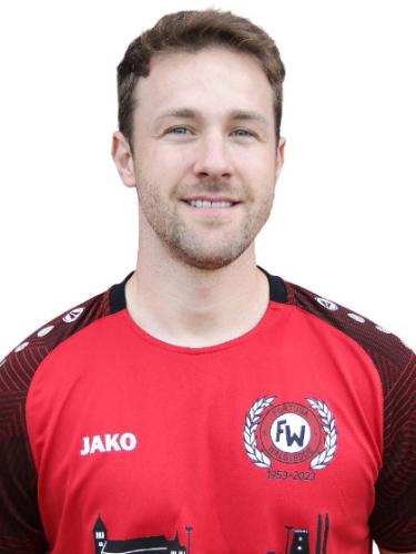 Kris Neukäter