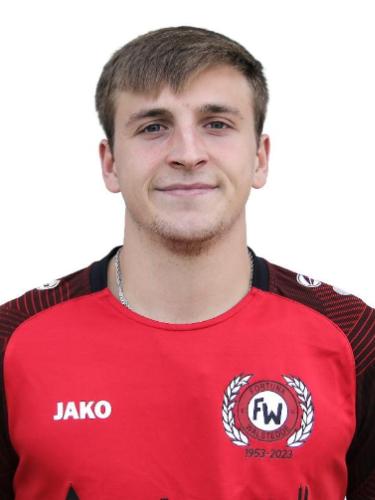 Julien Winkler