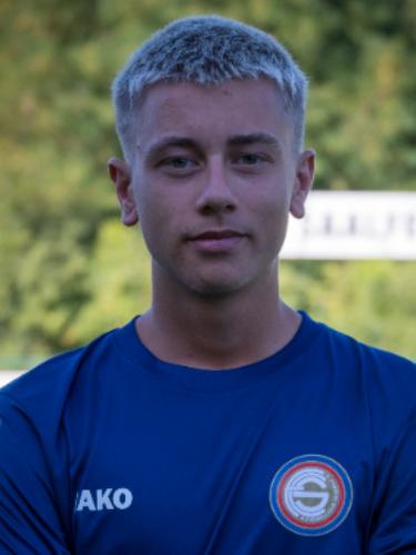 Matti Stake