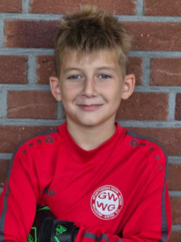 Maxim Klapper