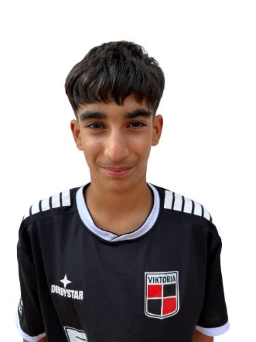 Hüsni Dogan Dinc