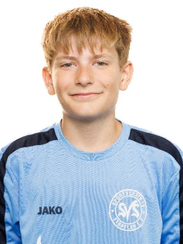 Jan Kurkiewicz